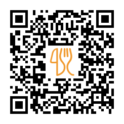 QR-code link către meniul Miro