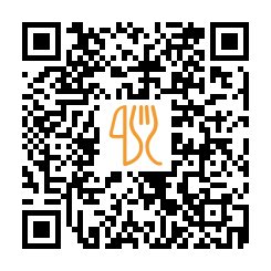 QR-code link către meniul Nhà Hàng Kfc