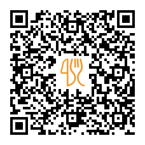 QR-Code zur Speisekarte von Chéng Dōu Miàn Shí Guǎn