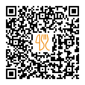 QR-code link către meniul Horny Toads American And Grill