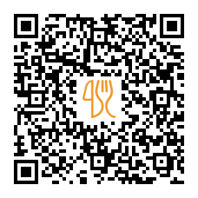 QR-code link către meniul Hot Tommy's