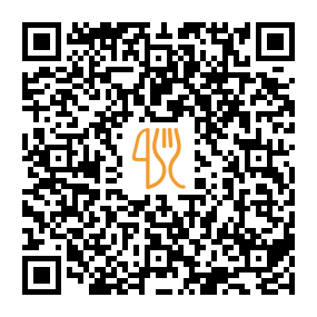 QR-code link către meniul Tuk Tuk Thai Street Food