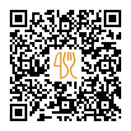 Link con codice QR al menu di Warung Bu Lin