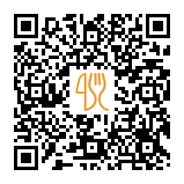 QR-code link către meniul Warung Bu Lin