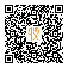 QR-code link către meniul Congo Caffe Cuisine