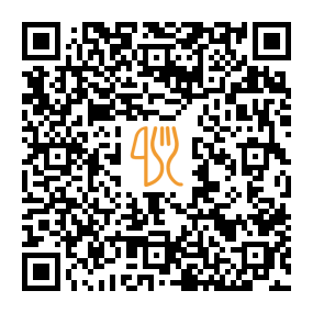 QR-Code zur Speisekarte von 512saloon 펍 바 충주점