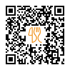 Link con codice QR al menu di Shòu Sī Yuán