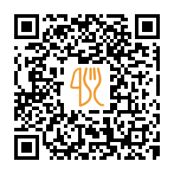 QR-code link către meniul Bom