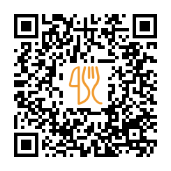 QR-code link către meniul アリタリア