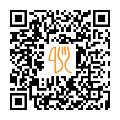 QR-code link către meniul Shuāng Yè