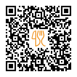 QR-code link către meniul Chifa Shaolin