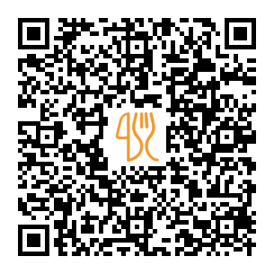 QR-code link către meniul Bäckerei Rettig