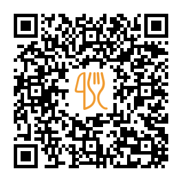 Link con codice QR al menu di Asia Pacific Beijing