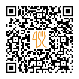 QR-kode-link til menuen på ラーメン Wèi の Tài Lóng