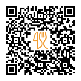 QR-code link către meniul Golden Chick