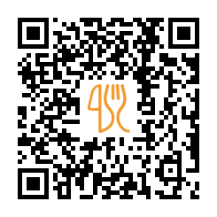 QR-code link către meniul Delifrance