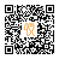 QR-code link către meniul Pizza Pizza