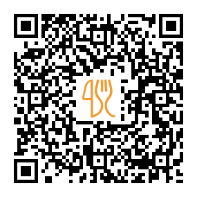 QR-code link către meniul Village Tavern