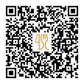 QR-code link către meniul グレース Xī Chuán Qiáo Diàn