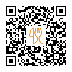 QR-code link către meniul ちゃんこ Jiǔ Mǎn