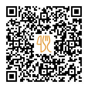 Link con codice QR al menu di Fàn Jì Jīn Zhī Yuán Cǎo Dài Fàn
