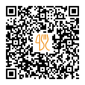 Link con codice QR al menu di Itamaki Sushi Hung Hom