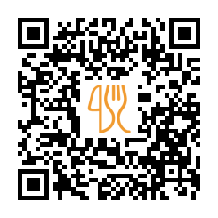 QR-kode-link til menuen på Jì Hé Hǎi