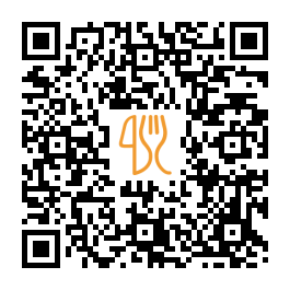 QR-code link către meniul B's Coffee