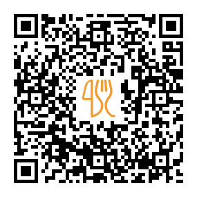 Link z kodem QR do menu Everbest Bakery