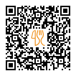 QR-Code zur Speisekarte von Xiáng Bīn Xiǎo Guǎn