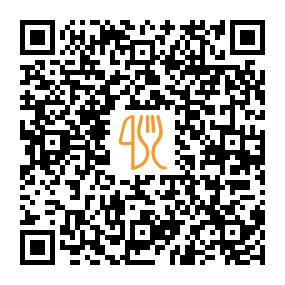QR-code link către meniul Wán Guī Zhì Miàn Zhù Xī Diàn