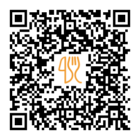 Link con codice QR al menu di Qiān Yè Huǒ Guō Jī Lóng Zūn Lóng Guǎn