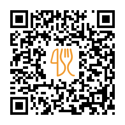 QR-Code zur Speisekarte von Huái Xiān