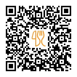Link con codice QR al menu di Tiger Noodle