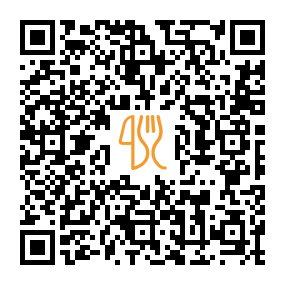QR-Code zur Speisekarte von Carat Tsim Sha Tsui