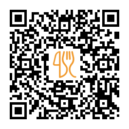 QR-code link către meniul Beachfront 32