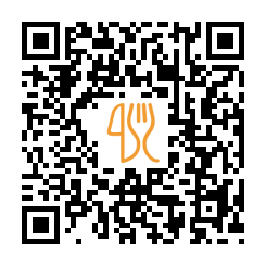 Link z kodem QR do menu Chá Nǎi Yá