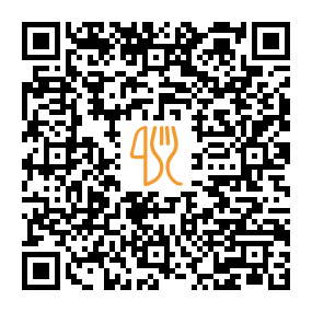 QR-code link către meniul Saravanaa Bhavanam