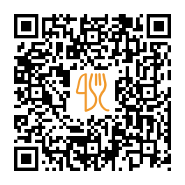 QR-Code zur Speisekarte von 떡볶이창고