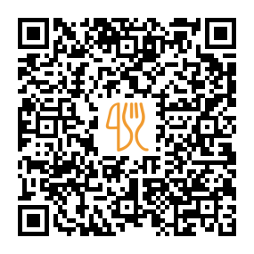 QR-code link către meniul City Buffet