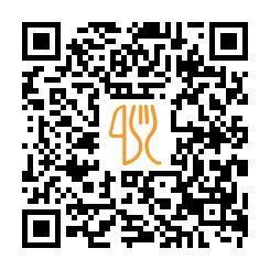 QR-code link către meniul Kvarstadsætra