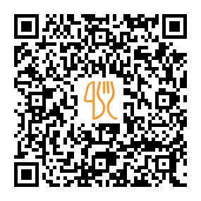 QR-code link către meniul Chino Chung Feng