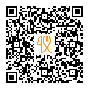 QR-code link naar het menu van Dà Bǎn Wáng Jiāng Qiáo Běn Diàn