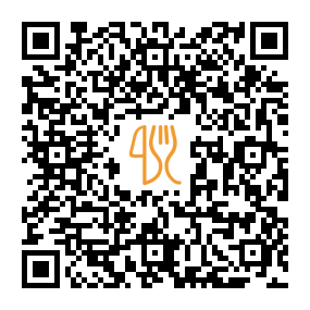 QR-Code zur Speisekarte von Dōng Dà Mén Hán Guó Kǎo Ròu Liào Lǐ