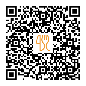 QR-kode-link til menuen på Jīn Lóng Zhōng Guó Liào Lǐ Diàn