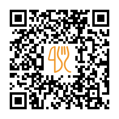 Link con codice QR al menu di Miàn や　ふじ Fú