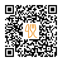 QR-code link către meniul らーめん Hé