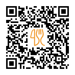 Link con codice QR al menu di Xiāng Sī Dòu
