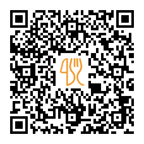 QR-code link către meniul Tin Barn Brewing