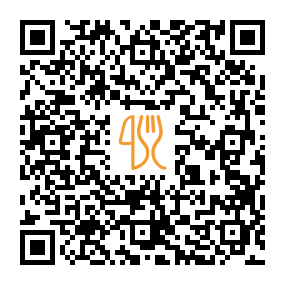 QR-code link către meniul Royal Kitchen